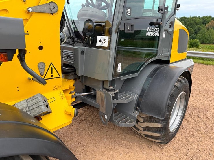 2015-wacker-neuson-wl60t-image-19