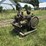 1934-john-deere-w113-stationary-engine-image-1