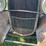 1932-ford-rat-rod-pickup-truck---with-title-image-6