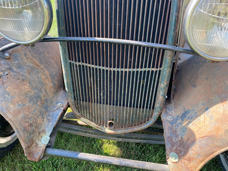 1932-ford-rat-rod-pickup-truck---with-title-image-6