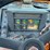 case-580c-image-46