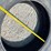 firestone-18.4-r46-tires-(bid-per-unit)-image-9