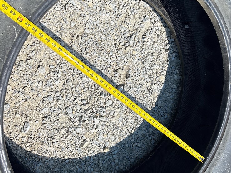 firestone-18.4-r46-tires-(bid-per-unit)-image-9