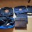 bags-and-binders-image-1