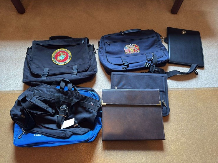 bags-and-binders-image-1