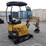 2025-cfg-qk18r-hydraulic-excavator-image-3