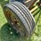 portable-grain-auger-image-14