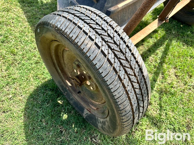 portable-grain-auger-image-14