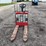#6400-•-raymond-electric-pallet-jack-image-2