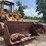 komatsu-track-loader-*inop-image-6