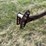 horse-drawn-potato-plow-image-7