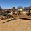 holley-25'-pull-type-folding-roller-image-1