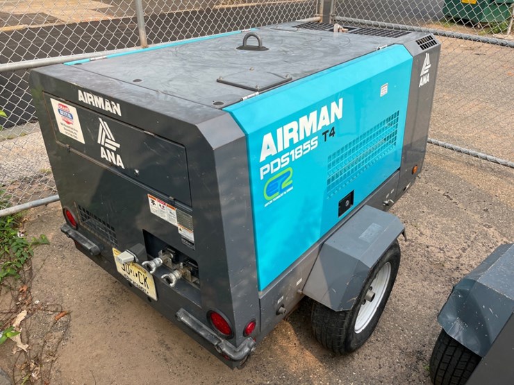 airman-100-cfm-image-2