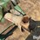john-deere-503-image-10