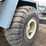 terex-rt450-image-22