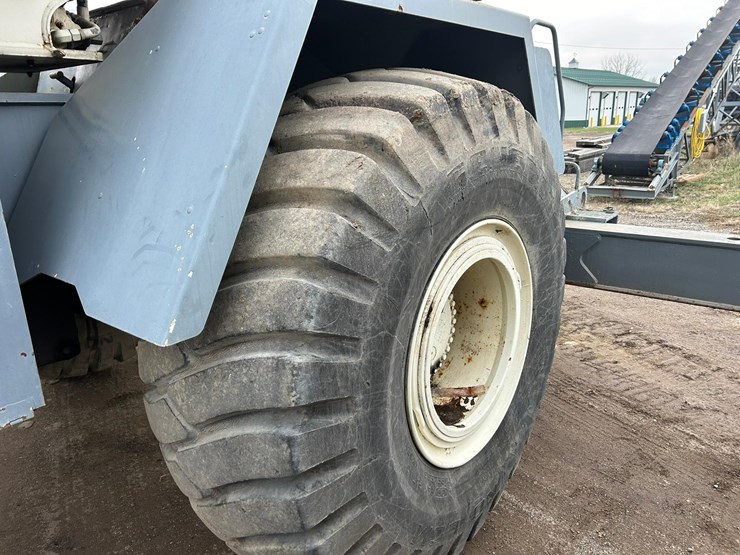 terex-rt450-image-22