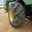 john-deere-9500-image-27