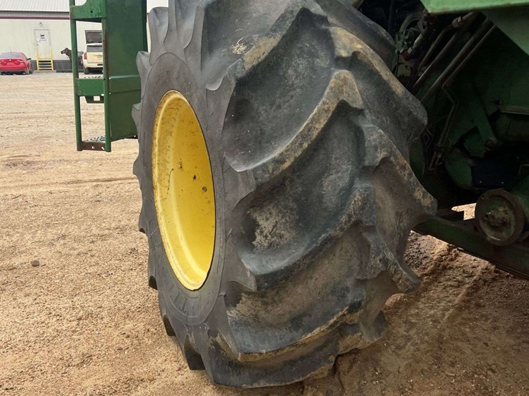 john-deere-9500-image-27