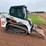 2017-bobcat-t450-image-3