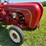 porsche-2cyl-vineyard-image-12