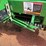 john-deere-567-image-13