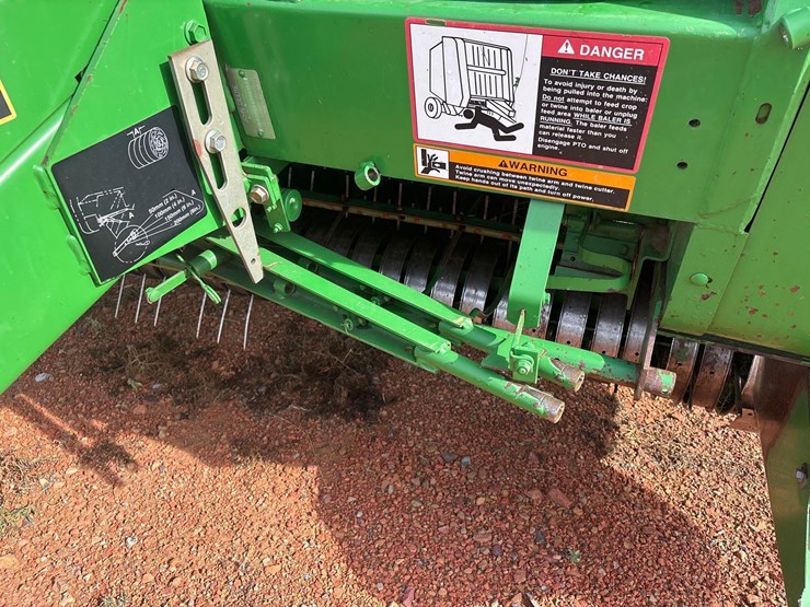 john-deere-567-image-13