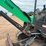 2018-bobcat-e45-image-30