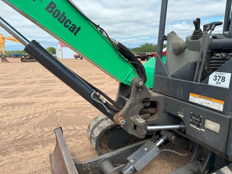 2018-bobcat-e45-image-30