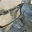 2005-deere-450-lc-image-56