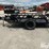 bil-jax-s/a-drop-deck-trailer-image-8