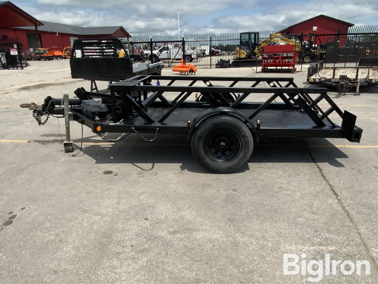 bil-jax-s/a-drop-deck-trailer-image-8