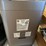 air-purifier/filter-lot-image-7