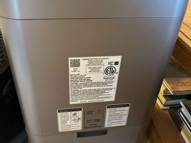 air-purifier/filter-lot-image-7