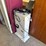 bill-and-coin-money-collector-machine-image-1