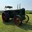 nichols-and-shepard-lauson-20-40-special-image-3