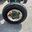 oliver-770-image-3