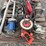 #6329-•-pallet-of-misc.-garden-tools-image-6
