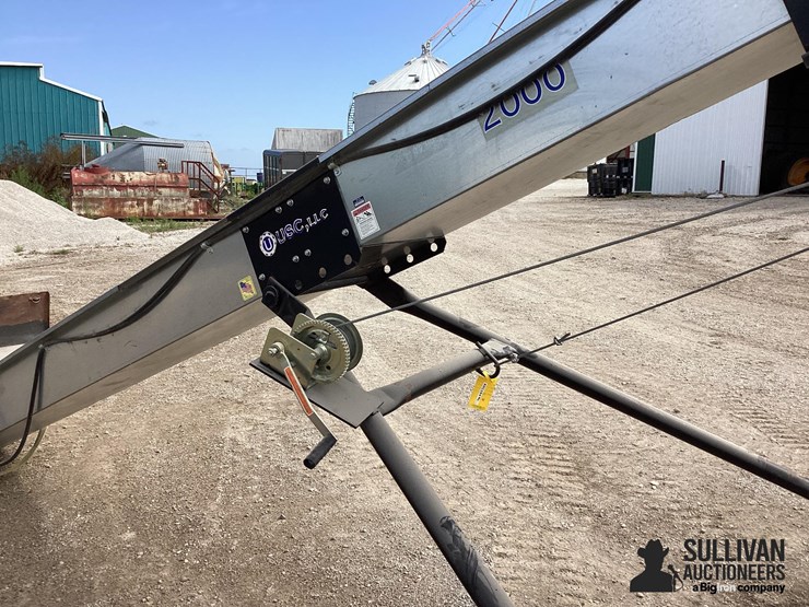 usc-2000-conveyor-image-18