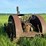 huber-4-cylinder-tractor-image-2