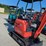 cfg-industrial-mini-excavator---qk20r---(2025)-image-5