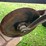 #7469-•-john-deere-plow-image-21