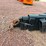 caterpillar-229-image-7