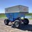 dmi-gravity-wagon-image-7