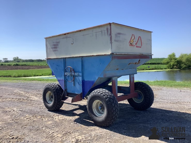 dmi-gravity-wagon-image-7