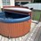 hot-tub-image-2