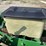 john-deere-2r30"-3-pt-planter-image-13