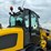 2015-wacker-neuson-wl60t-image-27