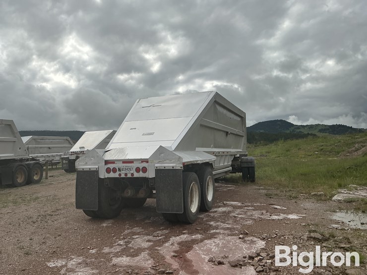 2003-travis-35-ft-image-7