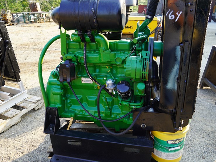 john-deere-4039-image-1