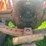 same-480-tractor-image-28
